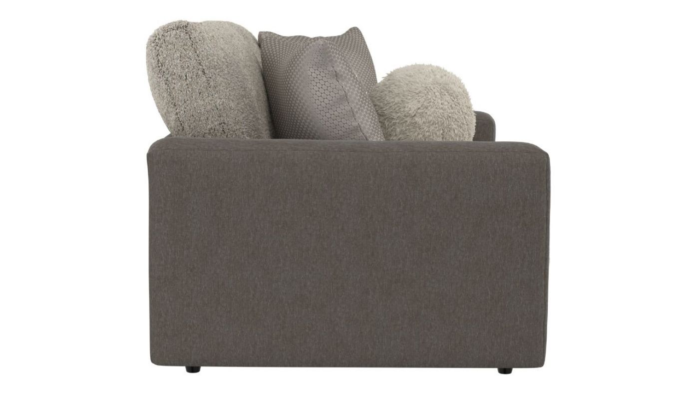 Picture of Reddington Loveseat