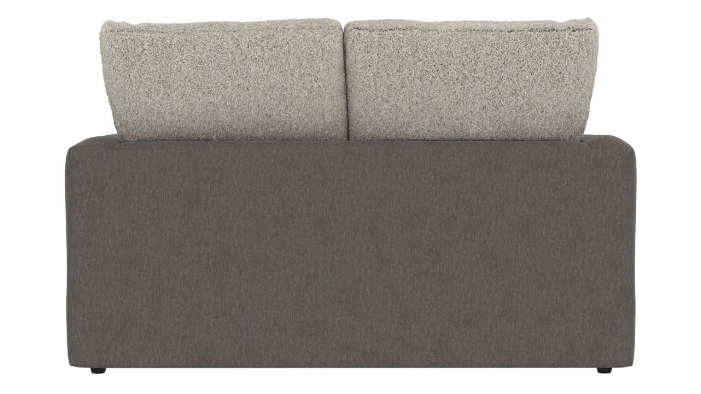 Picture of Reddington Loveseat