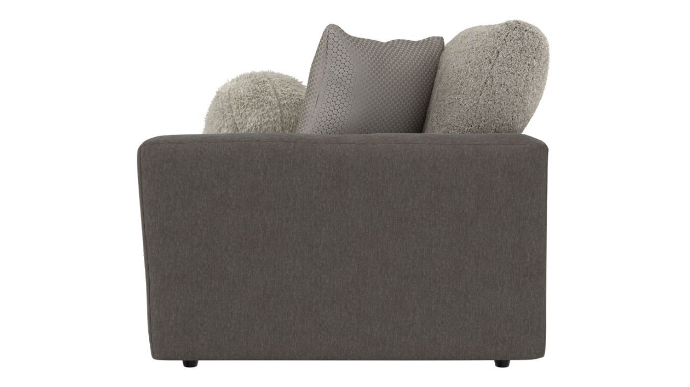 Picture of Reddington Loveseat