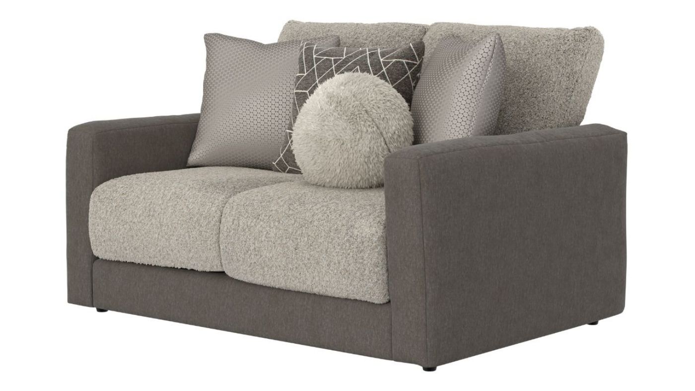Picture of Reddington Loveseat