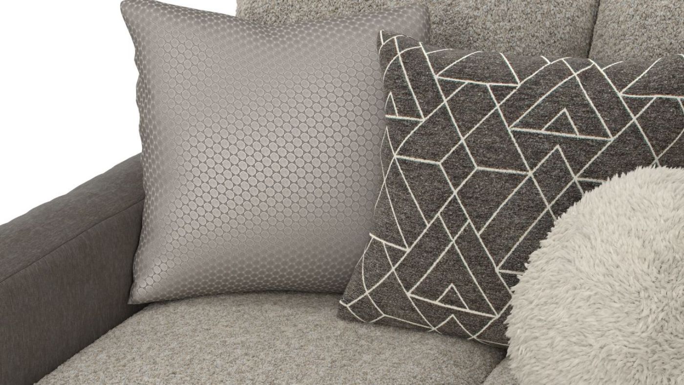 Picture of Reddington Loveseat