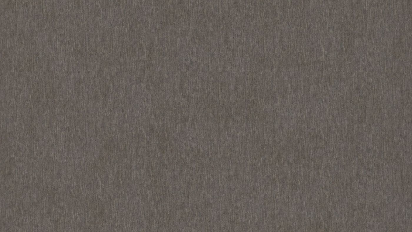 Picture of Reddington Loveseat