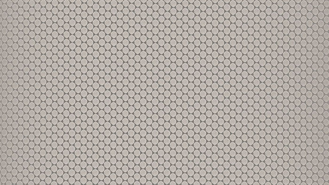 Picture of Reddington Loveseat