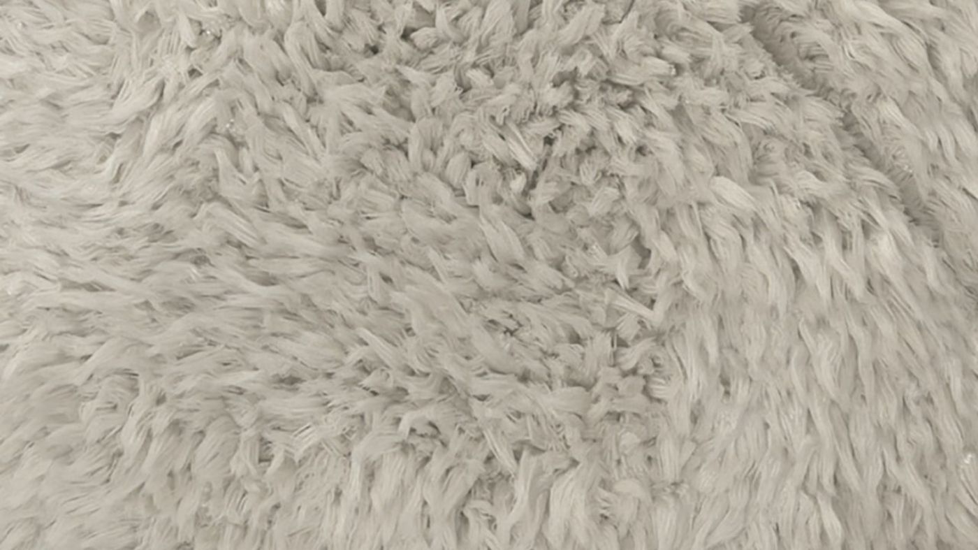 Picture of Reddington Loveseat