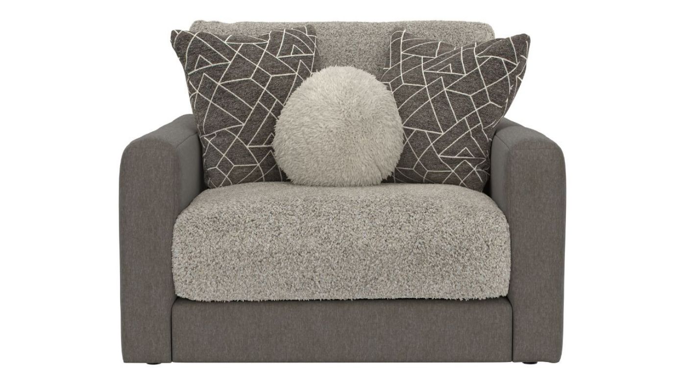 Picture of Reddington Chair