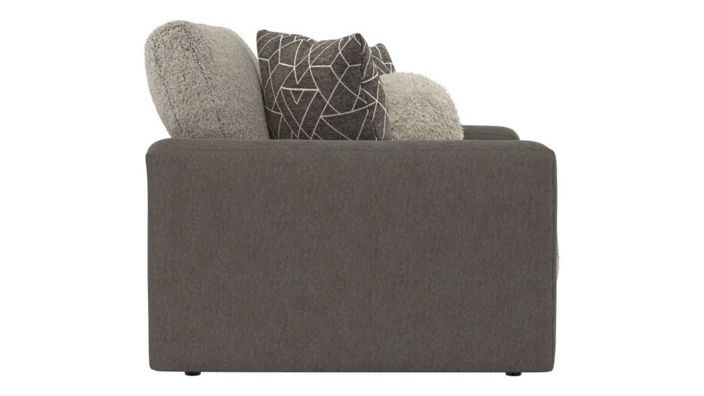 Picture of Reddington Chair