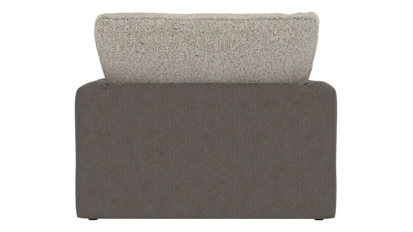 Picture of Reddington Chair