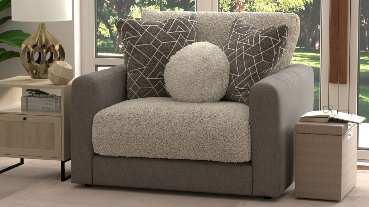 Picture of Reddington Chair