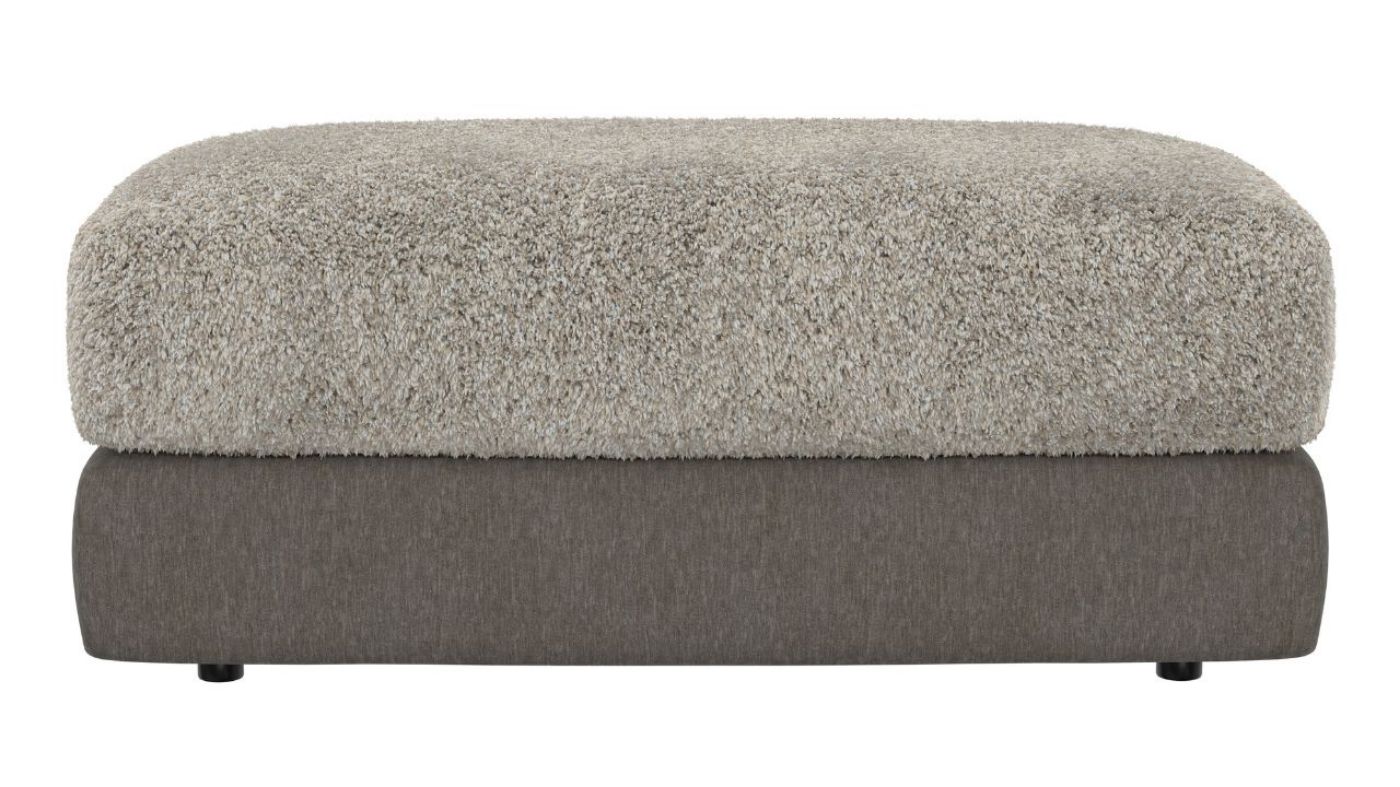 Picture of Reddington Ottoman
