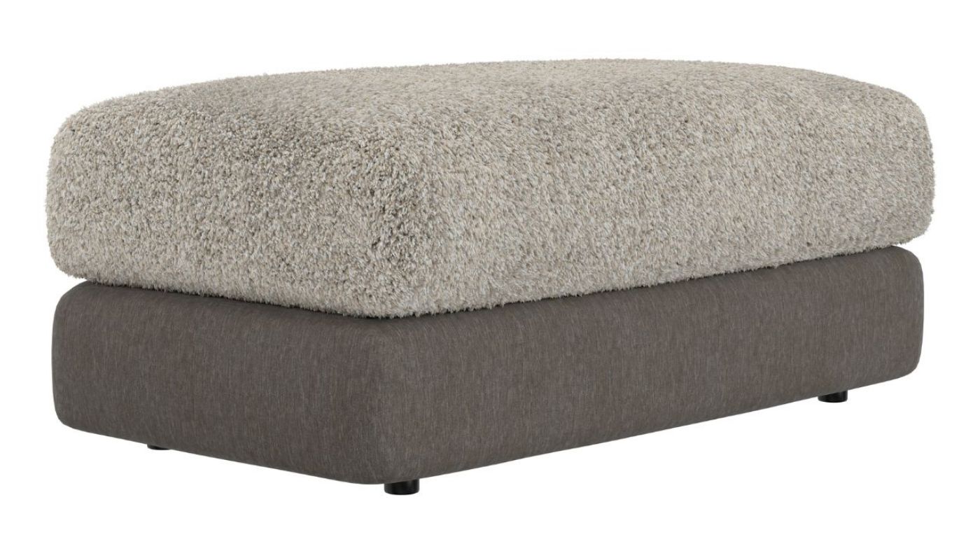 Picture of Reddington Ottoman