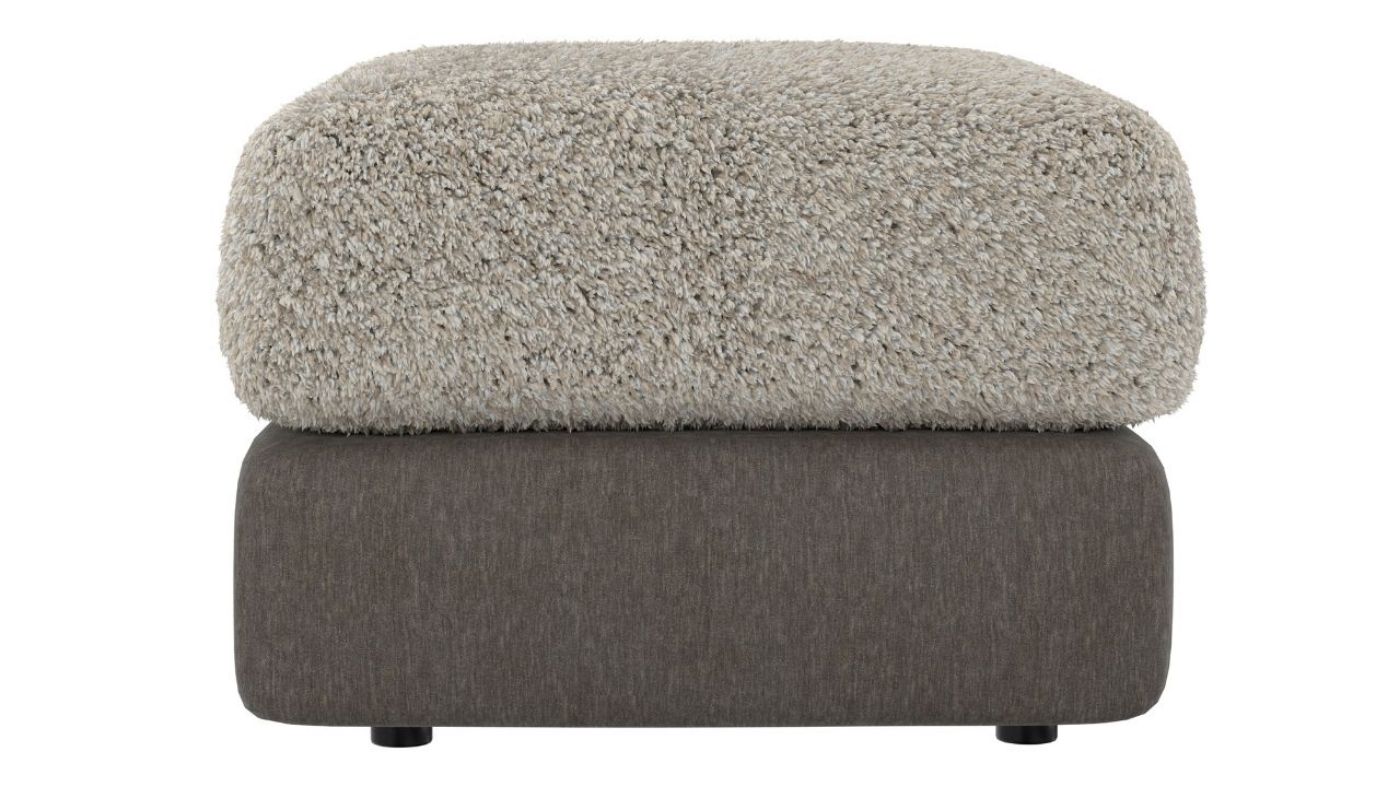 Picture of Reddington Ottoman