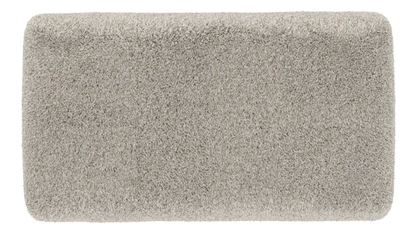 Picture of Reddington Ottoman