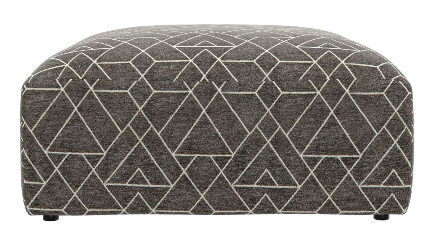 Picture of Reddington Cocktail Ottoman