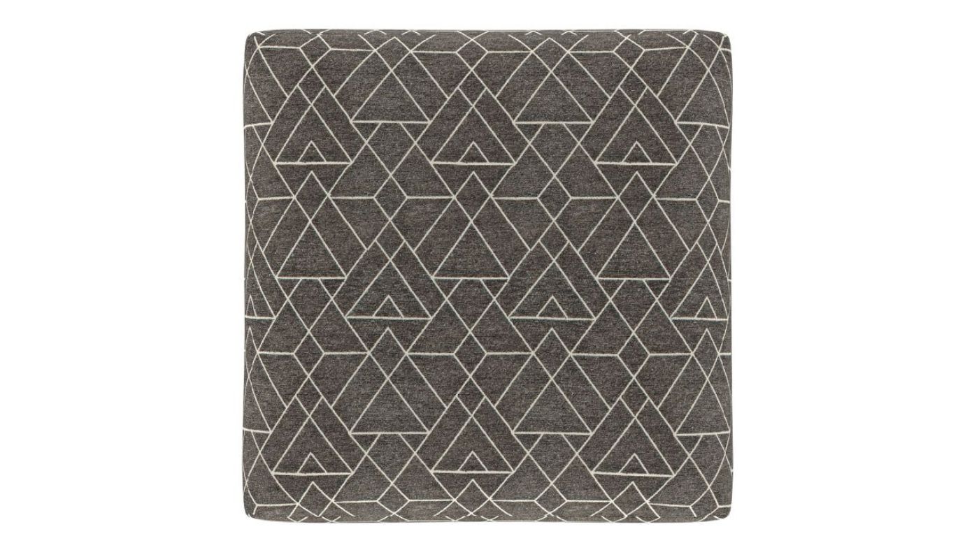Picture of Reddington Cocktail Ottoman