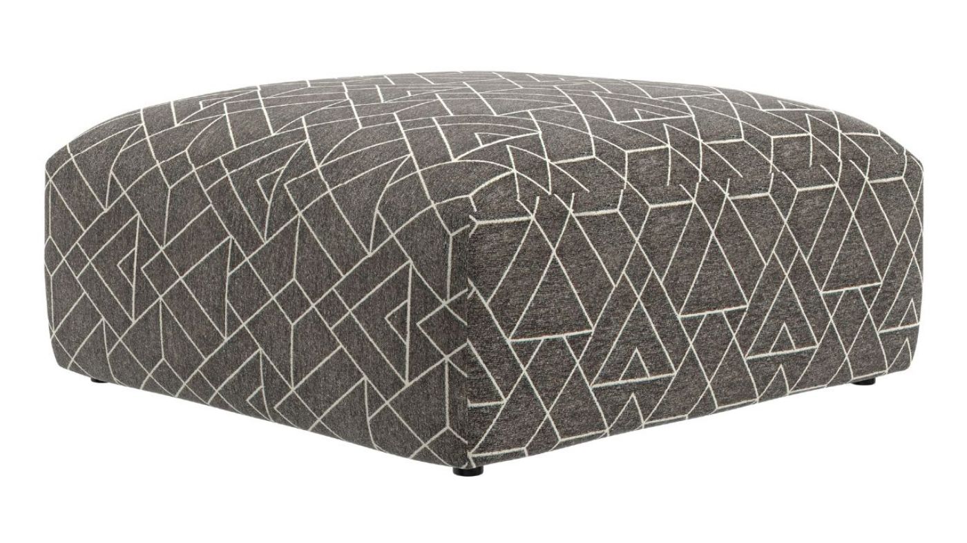 Picture of Reddington Cocktail Ottoman