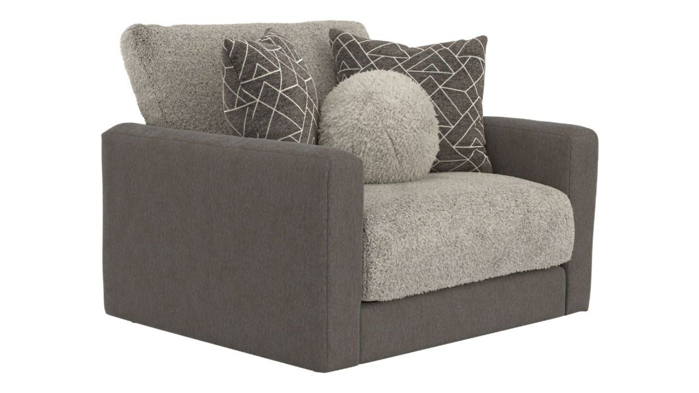 Picture of Reddington Sofa Set