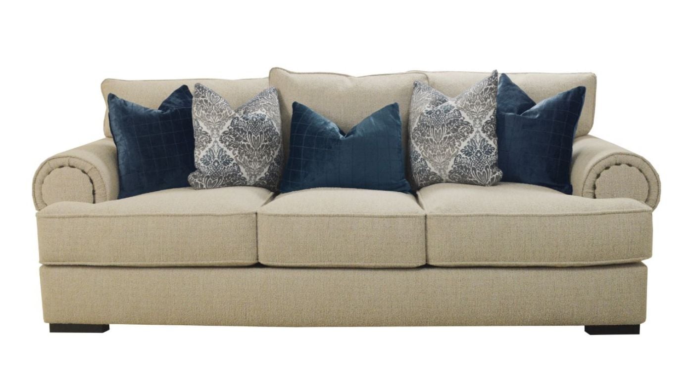 Picture of Tatum Sofa
