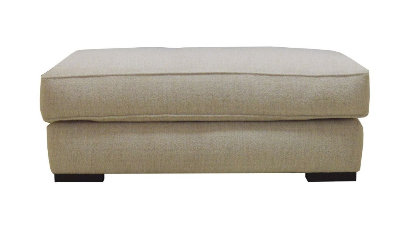 Picture of Tatum Ottoman