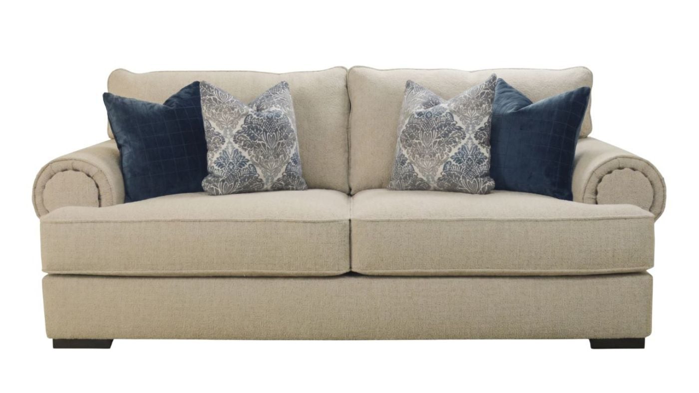Picture of Tatum Sofa Set