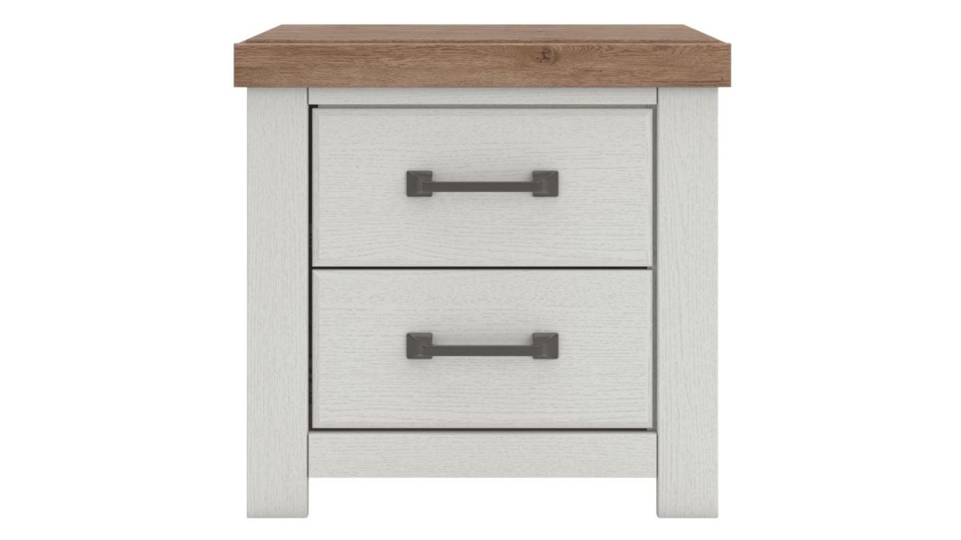 Picture of Savonport Nightstand