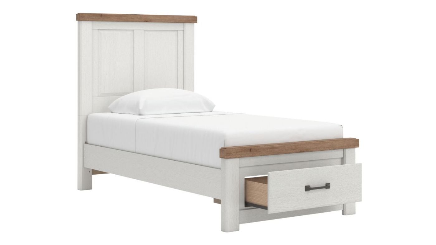 Picture of Savonport Twin Bedroom Set