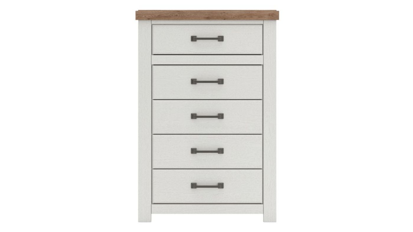 Picture of Savonport Chest