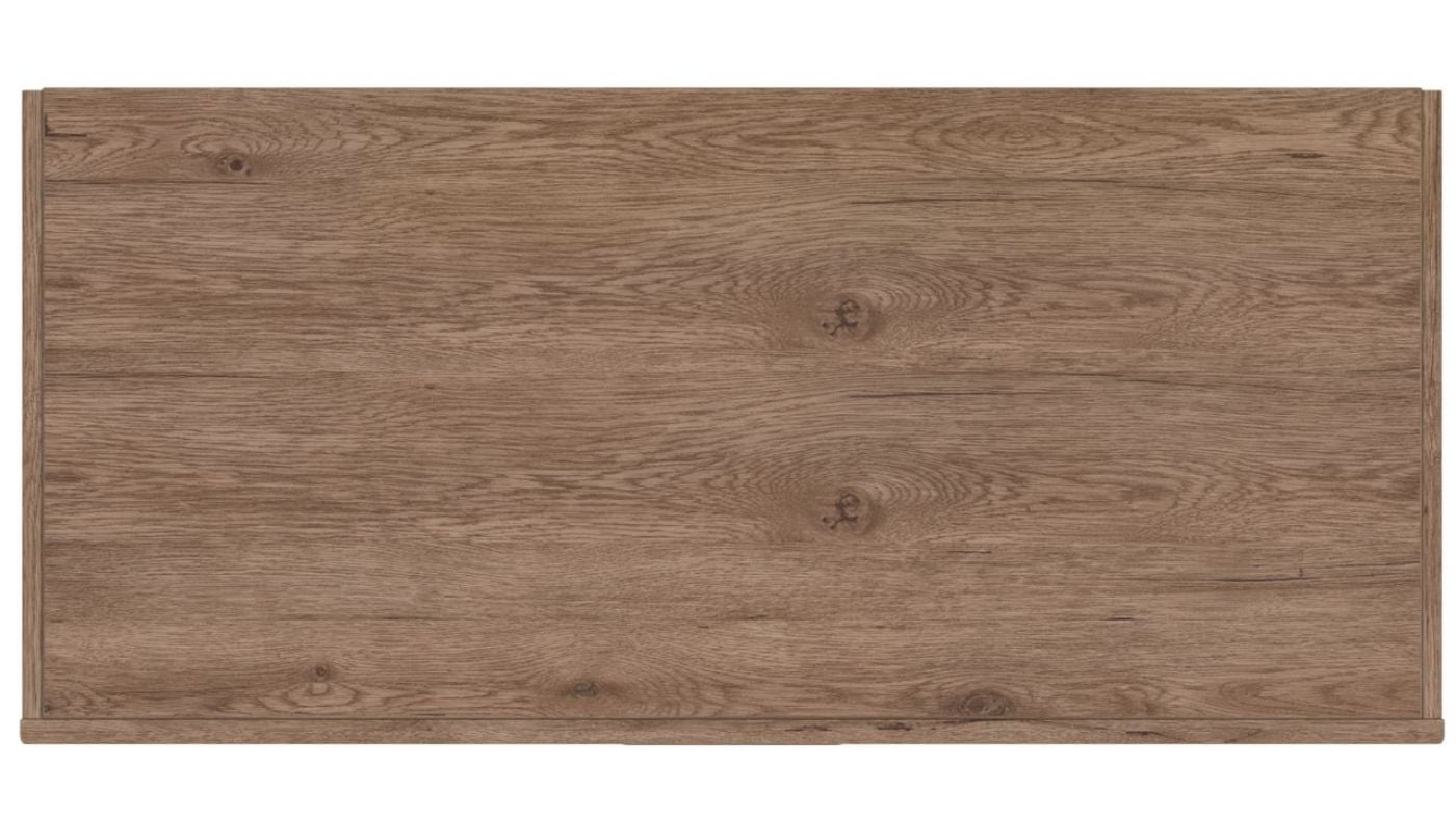 Picture of Savonport Chest