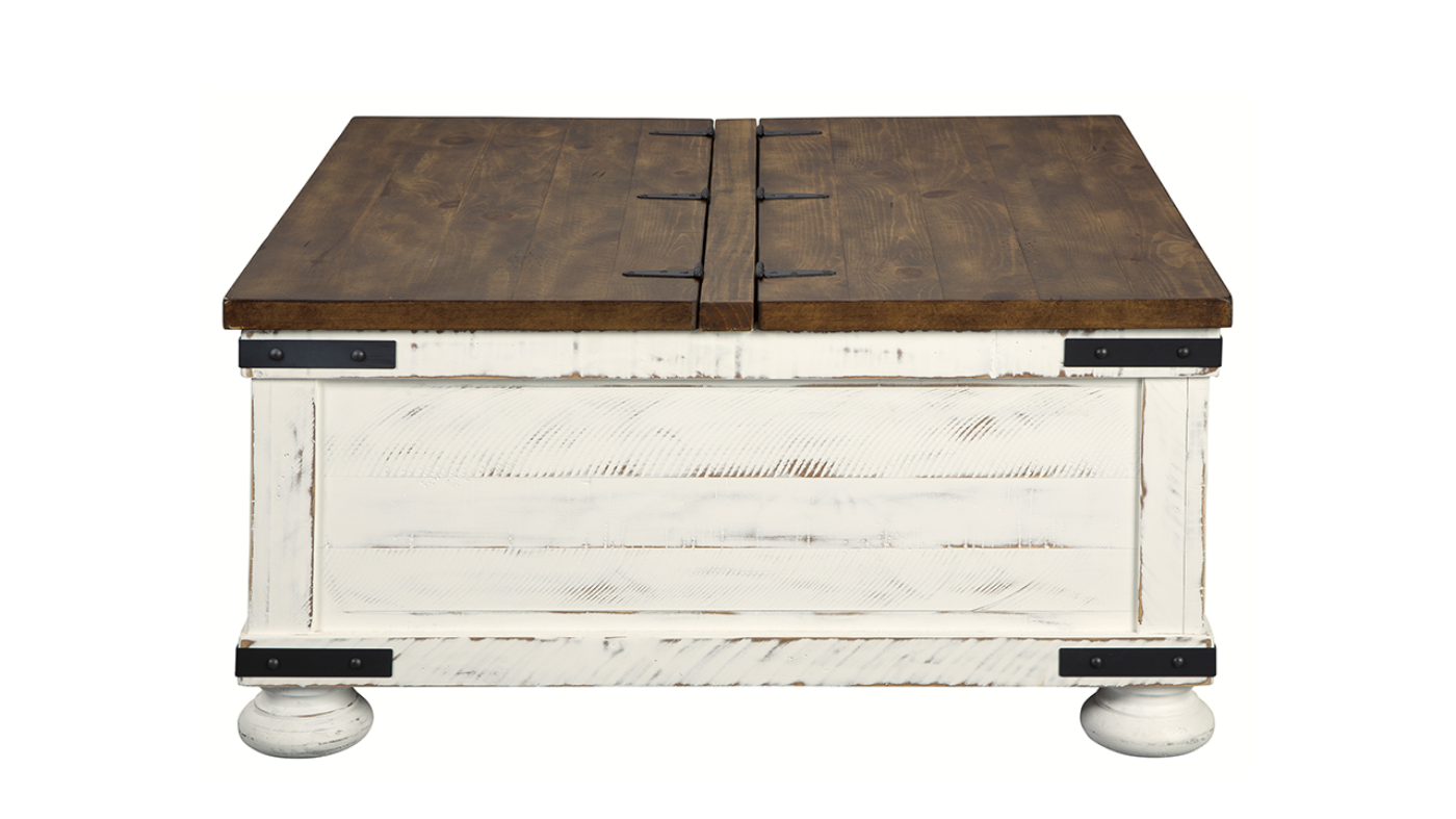 Picture of Wystfield Coffee Table