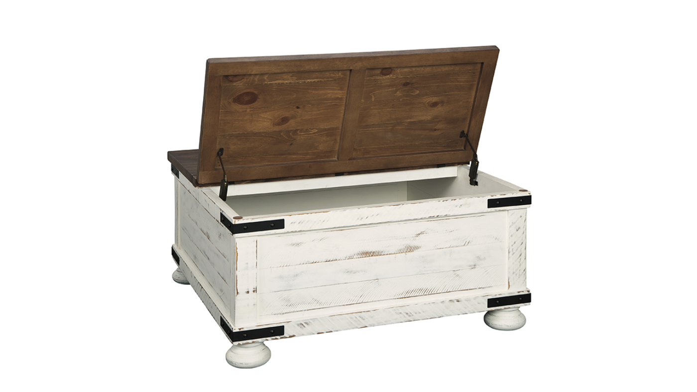 Picture of Wystfield Coffee Table