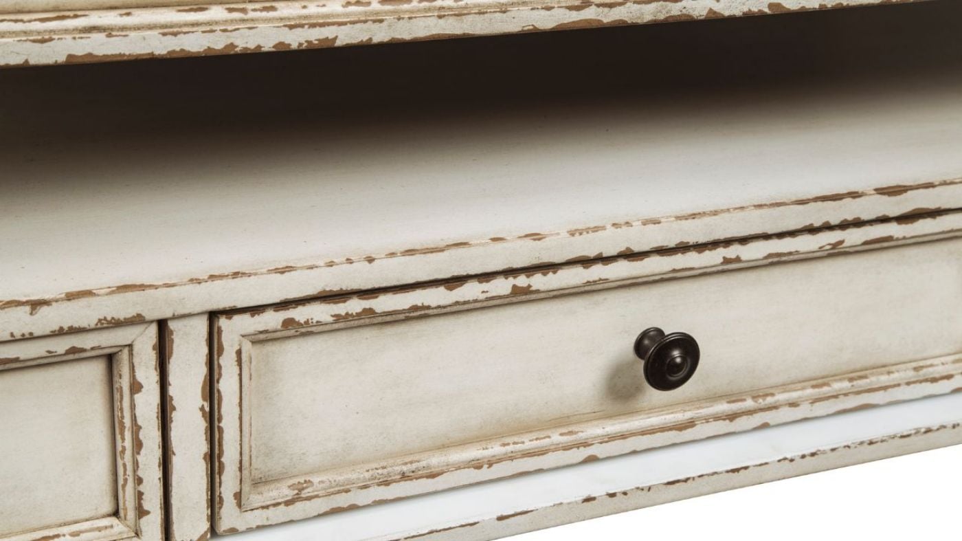 Picture of Realyn Lift Top Coffee Table