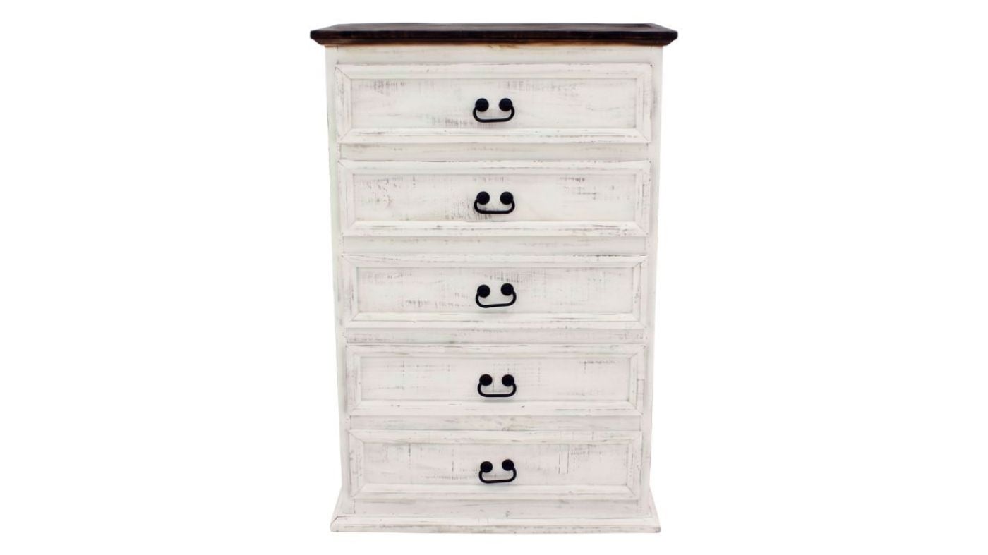 Picture of Mansion Chest