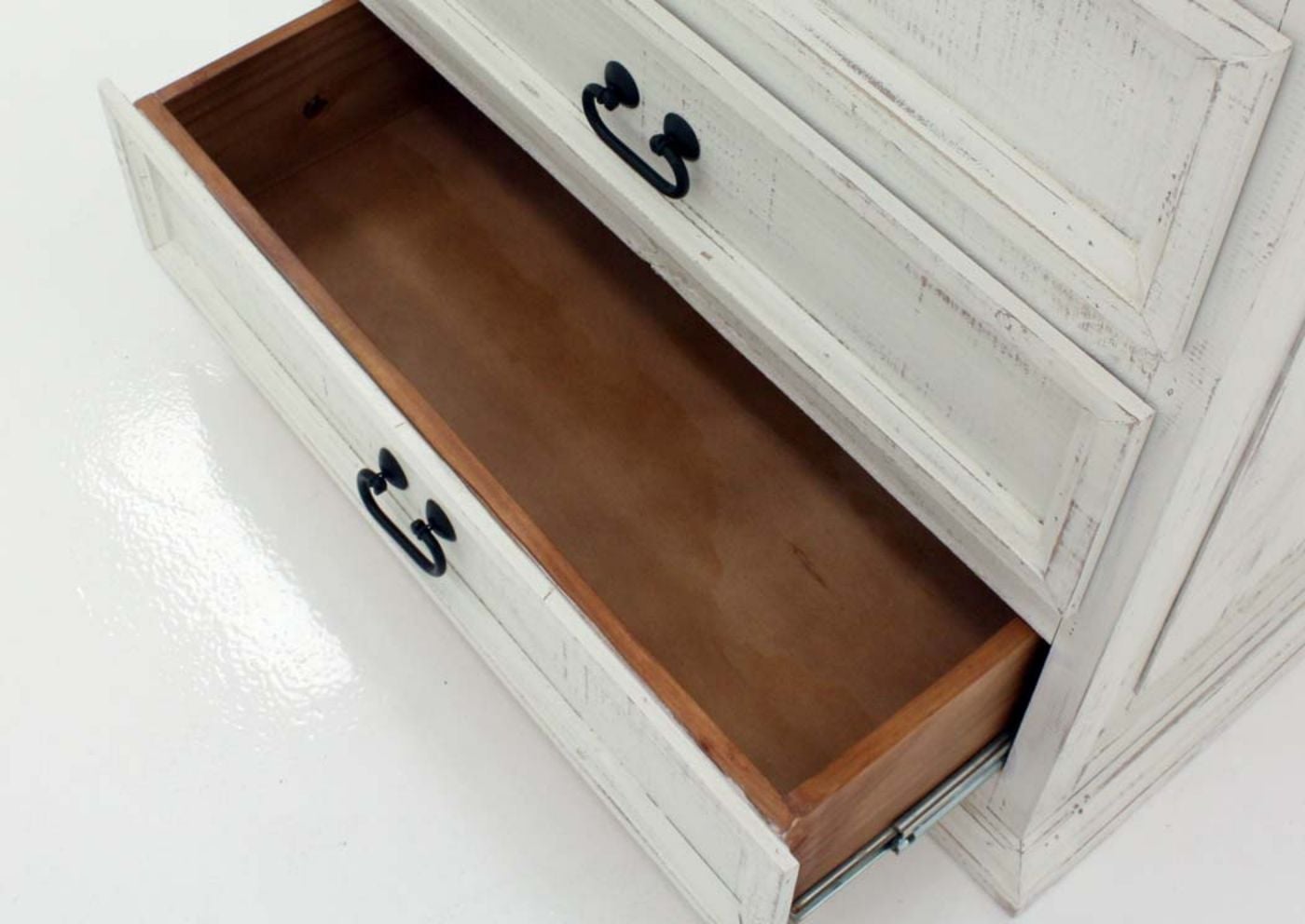 Picture of Mansion Chest