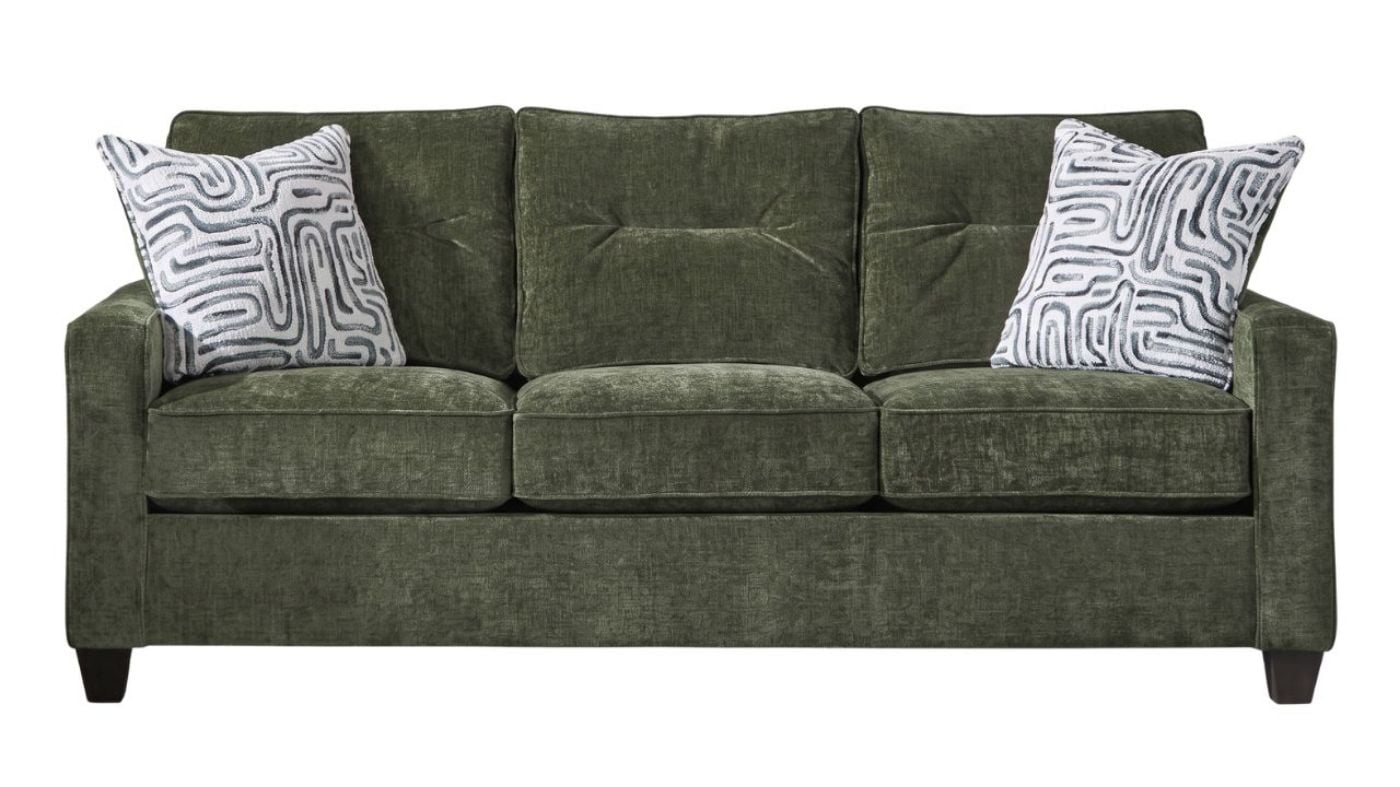 Picture of Braves Sofa
