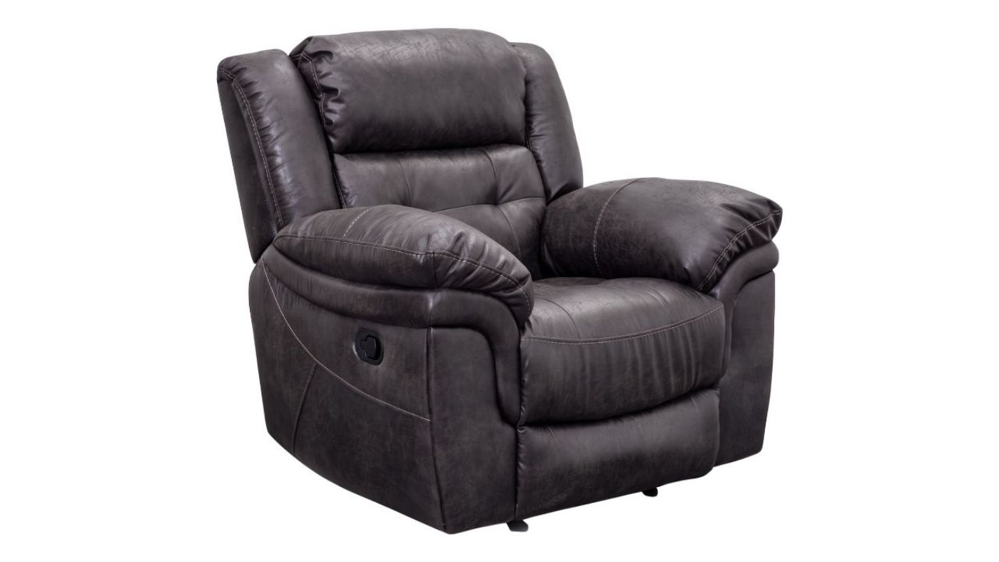 Picture of Troy Glider Recliner