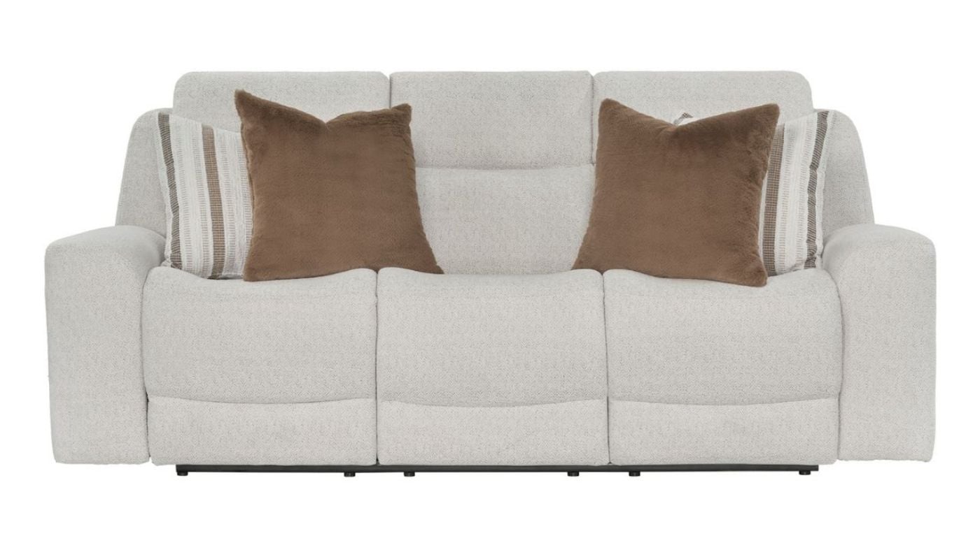 Picture of Ada Reclining Sofa