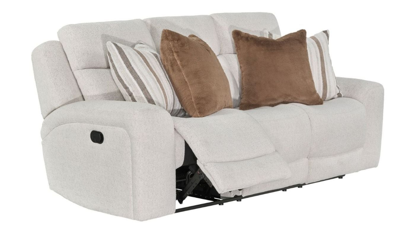 Picture of Ada Reclining Sofa