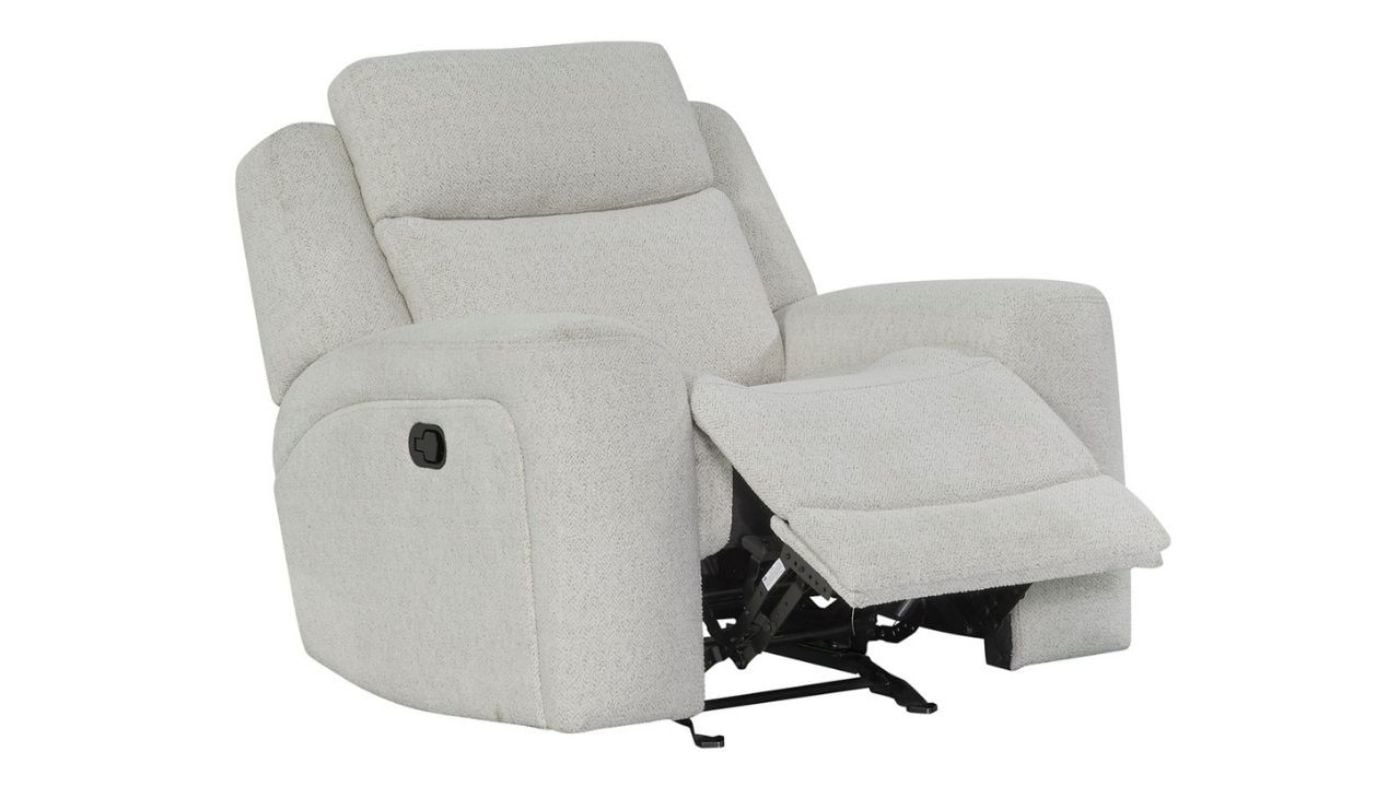 Picture of Ada Glider Recliner