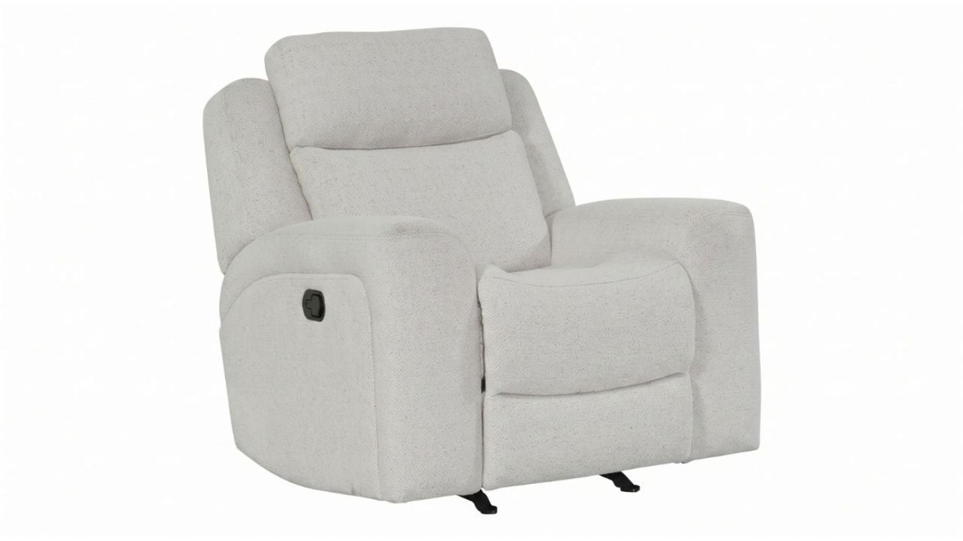 Picture of Ada Glider Recliner