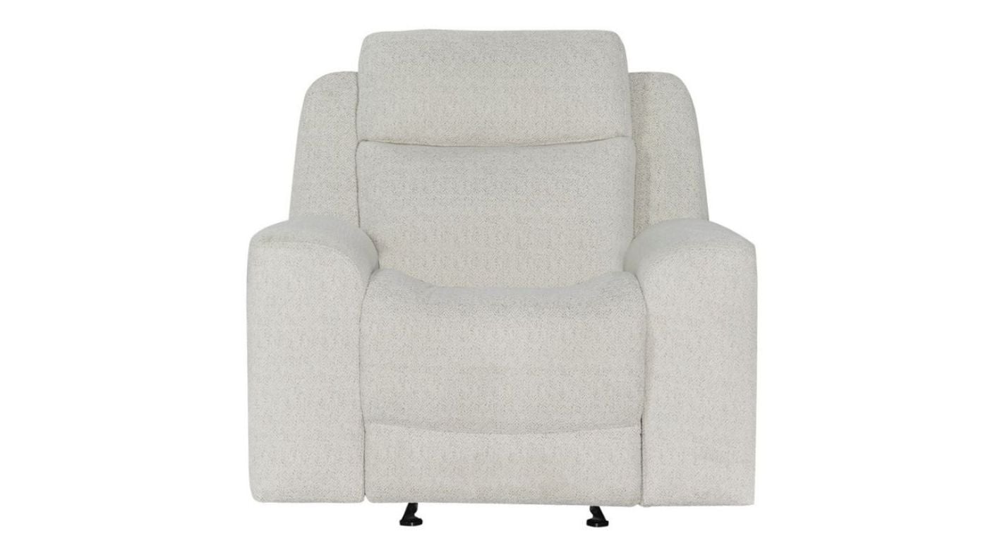 Picture of Ada Reclining Sofa Set