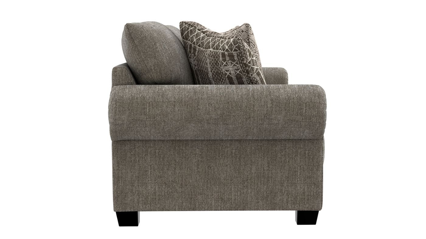 Picture of Barrett Sofa Sleeper