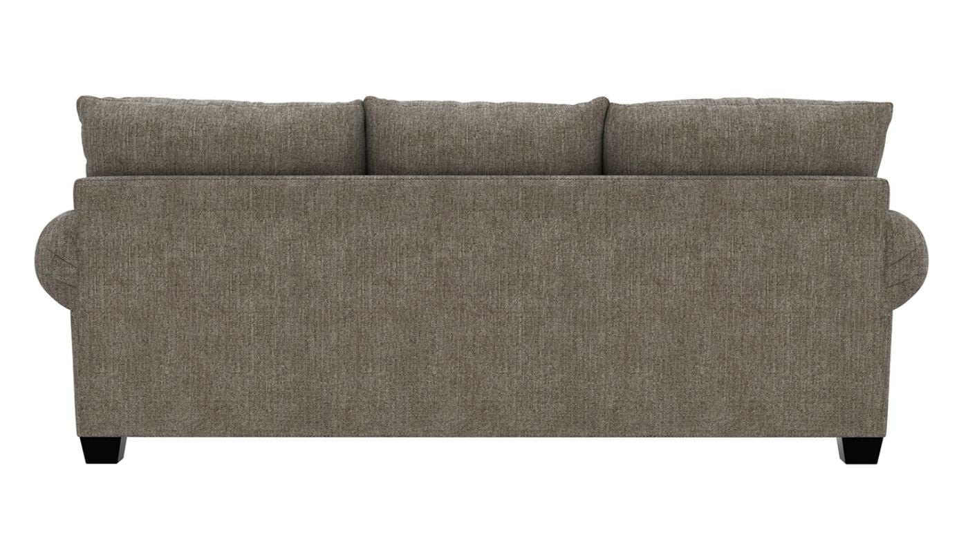 Picture of Barrett Sofa Sleeper