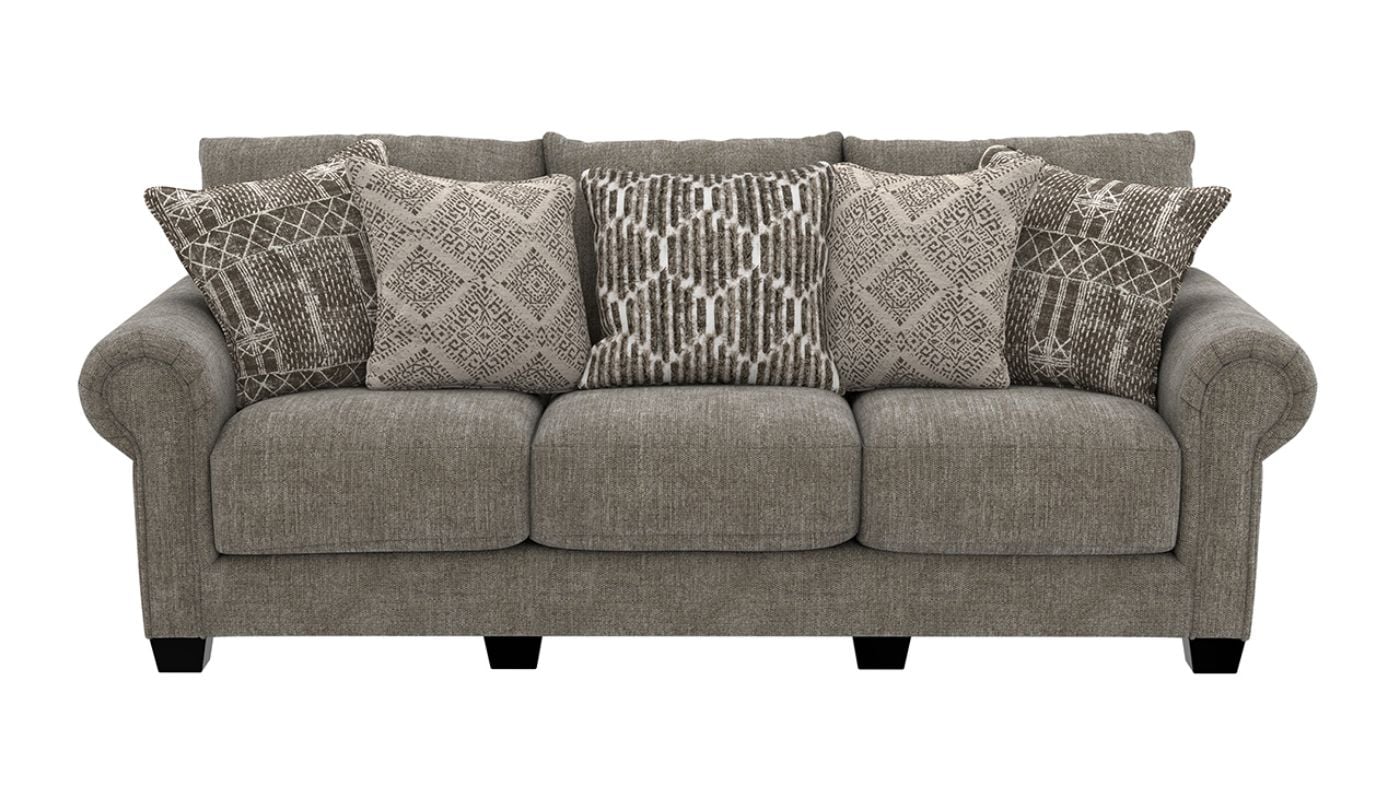Picture of Barrett Sofa Sleeper