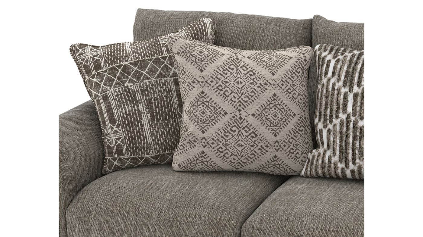 Picture of Barrett Sofa Sleeper