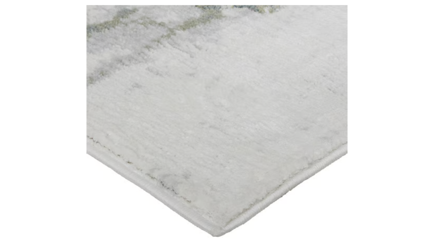 Picture of Atwell 8X10 Rug