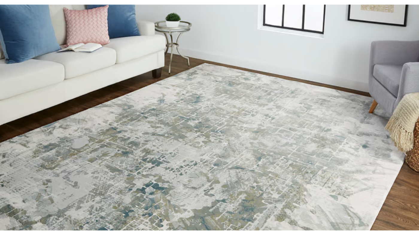 Picture of Atwell 8X10 Rug