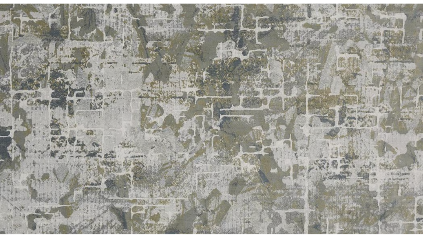 Picture of Atwell 8X10 Rug