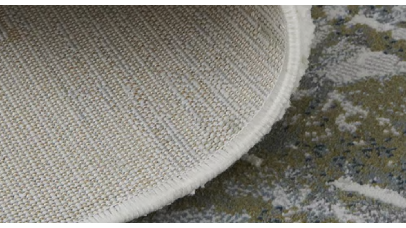 Picture of Atwell 8X10 Rug
