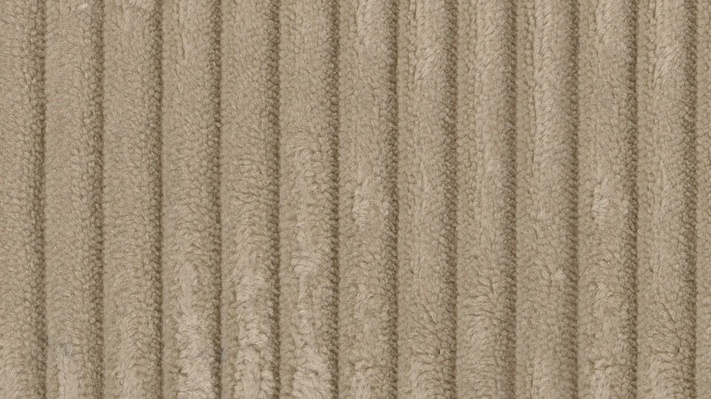 Picture of Simple Joy Sectional - Sand