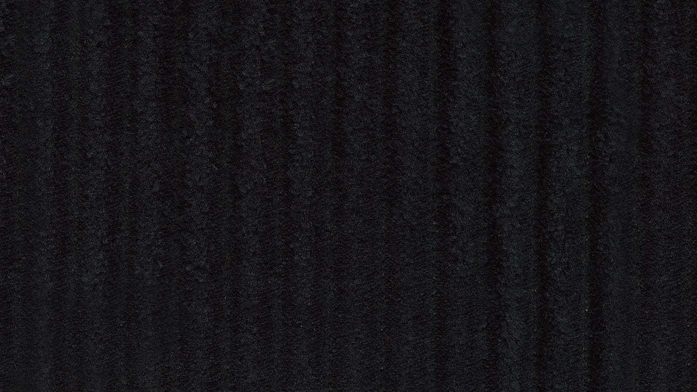 Picture of Simple Joy Sectional - Black