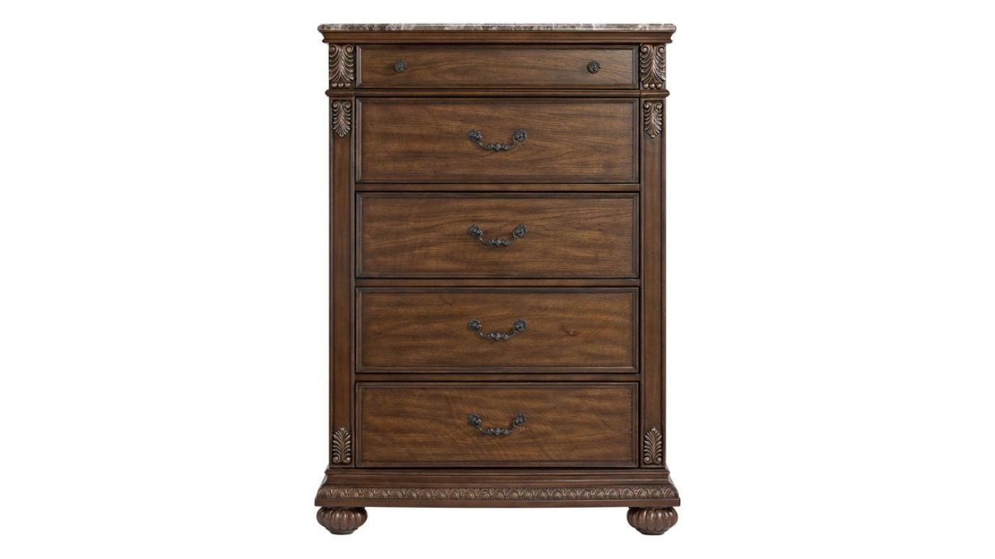 Picture of Cadenza Chest